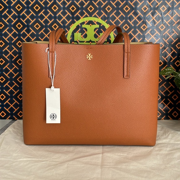 New✨ medium blake center zip tote - Picture 2 of 13